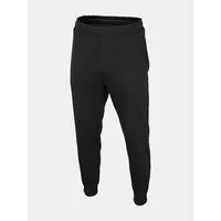 Outhorn Trousers M Othaw22Ttrom024-20S