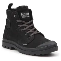 Palladium Shoes Pampa Hi W 95982-010-M 95982-010-MButomaniakna