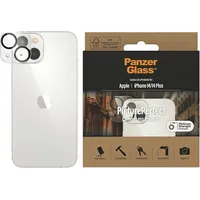 Panzerglass Camera Protector Pictureperfect for iPhone 14  Plus Gsm169215