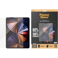 Panzerglass Ultra-Wide Fit Apple iPad Pro 12,9 Screen Protection 2845 2831