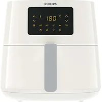 Philips karstā gaisa katls  2000W balts Hd9270 00 Hd9270/00