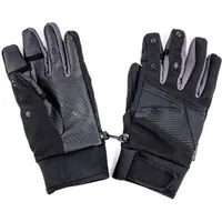 Photographic gloves Pgytech size L P-Gm-107