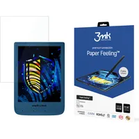 Pocketbook Gobook - 3Mk Paper Feeling 8.3 screen protector Do Feeling83