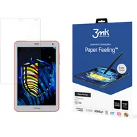 Prestigio Q Pro - 3Mk Paper Feeling 8.3 screen protector Do Feeling51