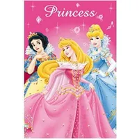 Princeses vilnas sega 100X150 Princess C 5789 110477