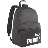 Puma Backpack Phase 79943 01 7994301Na