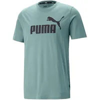 Puma Essential Logo T-Shirt M 586667 75 58666775