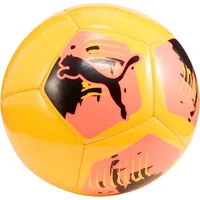 Puma Football Big Cat miniball 84215 02 8421502