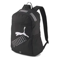 Puma Phase Backpack Ii 077295 01 07729501Na