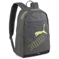 Puma Phase Backpack Ii 079952 09 079952-09