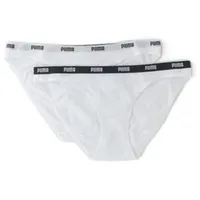 Puma underwear 2-Pack W 73012001 317 573012001317