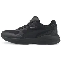 Puma X-Ray Speed Lite M 384639 01 shoes 38463901