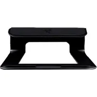 Razer  
 Laptop Stand Black Rc21-01110100-W3M1