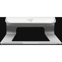 Razer  
 Laptop Stand Mercury Rc21-01110300-R3M1