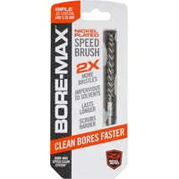 Real Avid - Bore-Max Speed Brush .22/.223/5,56 mm Avbmsb223 Art2075699