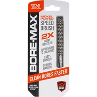 Real Avid - Bore-Max Speed Brush .338 Avbmsb338 Art2075701