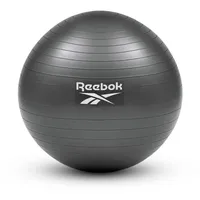Reebok Gymnastic ball 75Cm Rab-12017Bk Rab-12017BkNa
