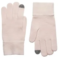 Reebok Womens Essentials Gloves W Gh4856