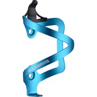 Rockbros Bicycle bottle cage 2017-11Bbl Blue