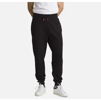 Rossignol Pants Logo Cotton Sweatpants M Rlkmp12-200
