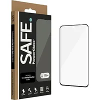 Safe by Panzerglass Motorola moto Edge 30 Neo Screen Protection Ultra-Wide Fit Safe95285