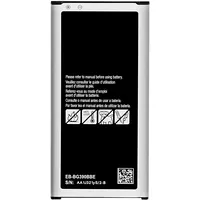 Samsung Eb-Bg390Bbe Akumulators G390 Xcover 4 2800 mAh Oem