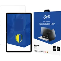 Samsung Galaxy Tab S7 - 3Mk Flexibleglass Lite 11 screen protector Do Fg Lite18