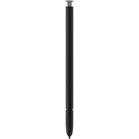 Samsung S Pen irbulis Galaxy S23 Ultra lavanda 8806094825657