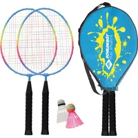 Schildkrot Badmintono rinkinys vaikams Fun Sports Mts970901