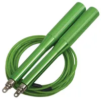 Schildkrot Steel skipping rope Pro 960024 960024Na