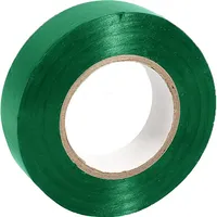 Select 19Mmx15M 9295 green tape 9295Na