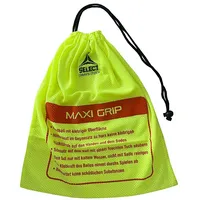 Select Maxi Grip bag 28848 28848Na