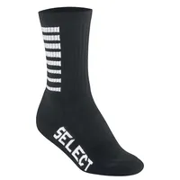 Select Striped socks T26-13533