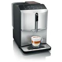 Siemens Espresso machine Tf303E01
