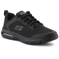 Skechers Shoes Dyna Air Pelland M 52559-Bbk