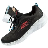 Skechers Ultra Flex 3.0 W 149851/Bllb sports shoes