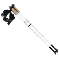 Smj Sport Adjustable Nordic Walking poles Long Life Lite Hs-Tnk-000006680 Hs-Tnk-000006680Na
