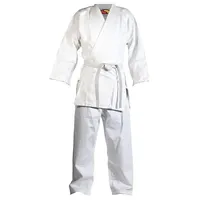 Smj Sport Karate kimono Hs-Tnk-000006678