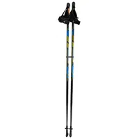 Smj Sport Nordic Walking poles Sibut Hs-Tnk-000009913