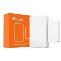 Sonoff Snzb-04 Zigbee Bezvadu Durvju / Logu sensors 6920075776126