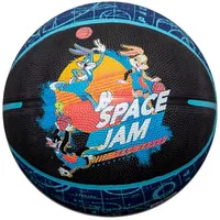 Spalding Space Jam Court 6 Basketball 84592Z