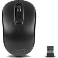 Speedlink Mysz Ceptica Mouse Sl-630013-Bkbk