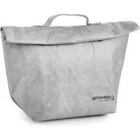 Spokey Eco Carta thermal bag Spk-929512 Spk-929512Na