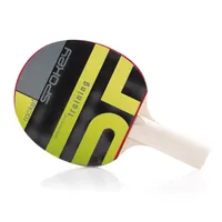 Spokey Training 81918 table tennis bats 81918Na