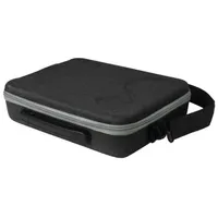 Sunnylife Carrying case for Insta360 One X2  X3 Ist-B192