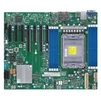 Supermicro Mbd-X12Spl-F-B motherboard Intel C621 Lga 4189 Atx