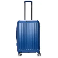Swissbags Suitcase Cosmos 67Cm 16628