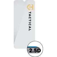 Tactical Glass Shield 2.5D for Xiaomi Redmi 12C Clear 57983113682