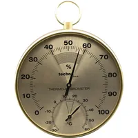 Techno Line Classic thermometer / Humidity measurement Technoline Wa3055