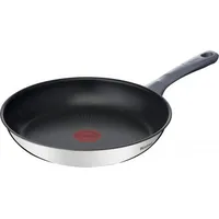 Tefal Daily Cook G7300455 frying pan All-Purpose Round